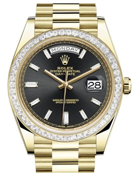 mens diamond watch replica|rolex knockoff watches.